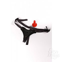 Трусики Трусики