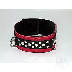  ������� ������� � ��������� 