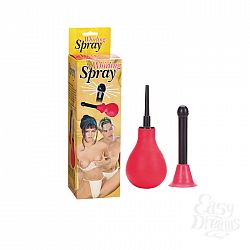  �������� ��� WHIRLING SPRAY 2K386-BXSC