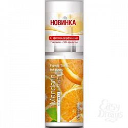  ����� ��� ���� Natural Instinct Mandarin - 95 ��.