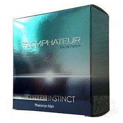  ������� ����������� ���� Natural Instinct Triomphateur - 75 ��.