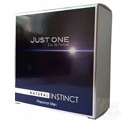  ������� ����������� ���� Natural Instinct Just One - 75 ��.