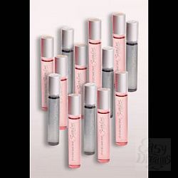  ����� ����-����� � ���������� Sexy Life �� 2 ��.