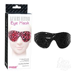  ����� �� ����� black EK-3101BLK