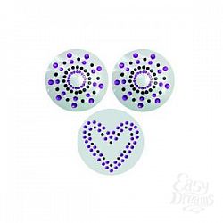  ��������� �� ����� � ������ �� ������ � ���������� �����