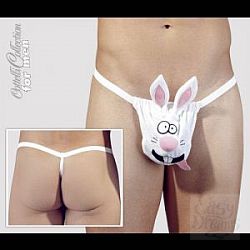  ������� ������� � ����� ��������� �������