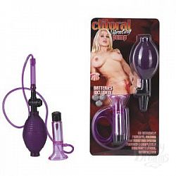  ������������ ����� � ��������� ����������� ����� 