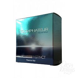  Natural Instinct ����������� ���� ������� "Triomphateur" 100 ��.