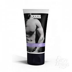    JUJU Long - 50 .