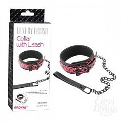  ������-������ ������� ������� � ��������