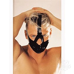  ����� �� ������ ����� ����.