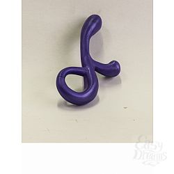  ���� ����������  459600ru
