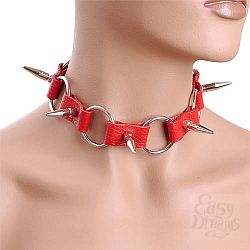  ������� ������� ������� � �������� ������� 20�� � � ������ ������ 25�� 3109-2