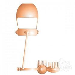  ���������� ������� ������� � ������������ �������������