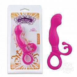  ������� ���������� �������� Prostate Stimulator - LittleTurtle 