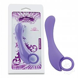     Prostate Stimulator-Lover - 13 .