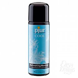 �������� ��������� pjur cool - 30 ��.