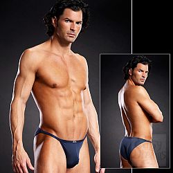  ������� ������-������