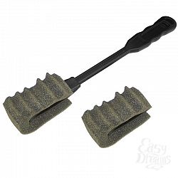 Ёршик для очистки гидропомпы Ёршик для очистки гидропомпы