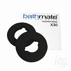  �������������� ������ Cushion Rings ��� Bathmate X30