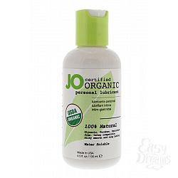  ��������������� ����������� ��������� ORGANIC  �� ������ ������ - 135 ��.