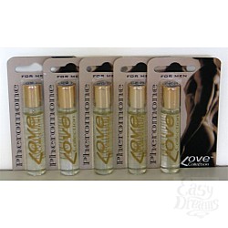  ������� ���� � ���������� � �������� *Higher*  Dior, ����� Love Collection  1