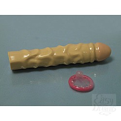  ��������� �������������