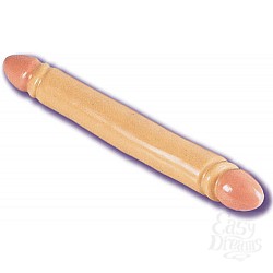  ��� ����� - ������������� ������� ������������� ������ 30 ��