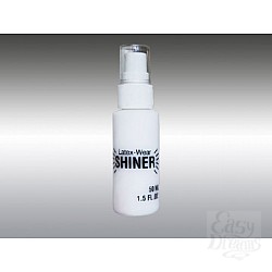 Полироль для латекса Полироль для латекса