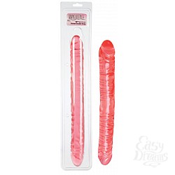  ������� ������������ �������������