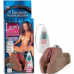 Темнокожая вагина Лация Темнокожая вагина Лация