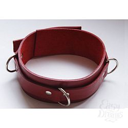  ������� �� �������� ������� �������� ������� 