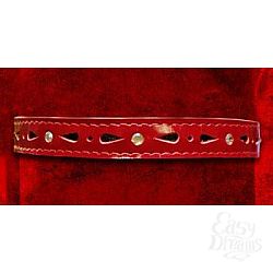  ������� ������������ ������� �� ��������