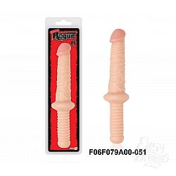  �������� ������������� � ������ Rogue - 27 ��. 