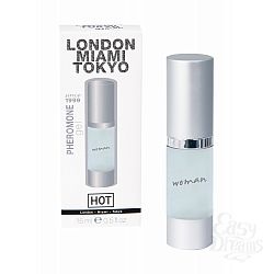  ������� ����-���������� ���������.��� ������ 15 ml 55132