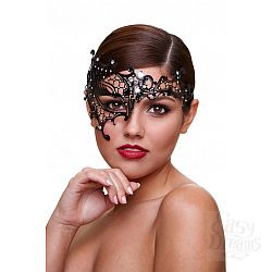  ����� �� �������� Mask Seductress