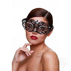  ����� �� �������� Masq Midnight