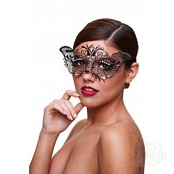  ����� �� �������� Masq Madame