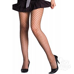 Сетевые колготки (Erolanta 923007) Сетевые колготки (Erolanta 923007)