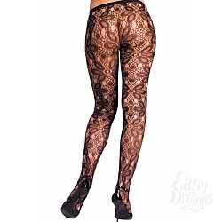  �������� �� ���������� ������� (Erolanta 923008)