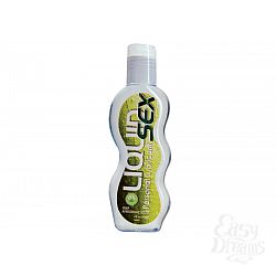Лубрикант с афродизиаком Liquid Sex^ Hemp Boost Lube, 118 мл. Лубрикант с афродизиаком Liquid Sex^ Hemp Boost Lube, 118 мл.