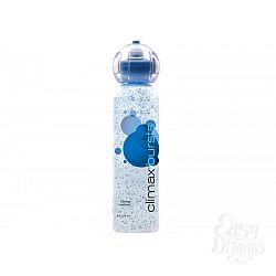  ����������� ������ � ���������� Climax^ Bursts  Cooling Lubricant, 118 ��.