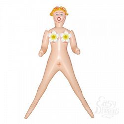 Кукла BM-015001 Кукла BM-015001