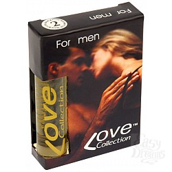   ������� ���� � ���������� � �������� *Ultraviolet * �� Paco Rabanne, ����� Love Collection  9