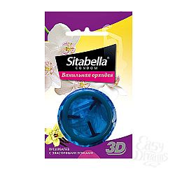   Sitabella 3D     - 1 .