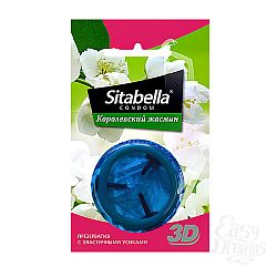   Sitabella 3D     - 1 .