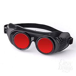  ��������� ����� �� �����  ������ 