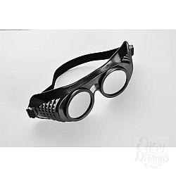  ׸���� ��������� �����  ������   