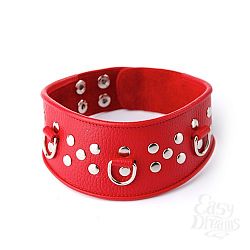  ������� ������� ������� � ��������� ���������� 