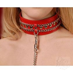  ������� ������� � ���������